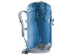 Deuter Guide Lite 24 Barva: Reef-Graphite