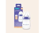 Biberon In Vetro Da 160 Ml Con Tettarella Naturalwave Tm (S)
