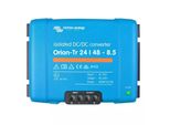 Convertitore CC-CC Isolato Victron Energy Orion-Tr 24/48-8,5A (400W)