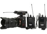 Audiodesign Pmu CS2
