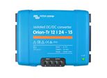 Victron Orion-Tr 12/24-15 360W Convertitore Di Tensione DC-DC Isolato