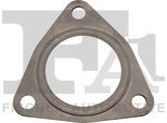 Guarnizione Del Turbocompressore Renault Megane 1.9Dci 09-