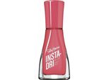 Sally Hansen Insta-Dri Colore Per Unghie 333 9,17Ml