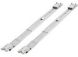 Silvstone SST-RMS08-20 SST-RMS08-20 (SST-RMS08-20)