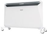 Ballu Rapid BCH/R-2200 Inv 4.0 Eu Riscaldatore A Convettore Intelligente