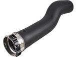 Tubo Aria Di Sovralimentazione Intercooler Inferiore Sinistro Metzger Per Peugeot 3008 Ii