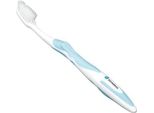 Miradent Carebrush Spazzolino Da Denti Supersoft 1 Pz