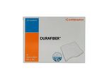 Benda Durafibre 10X10 Cm 10 Pz