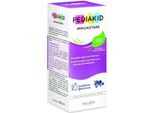 Pediakid Immunstark Sciroppo 125 Ml