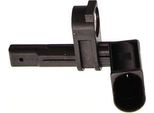 Sensore Abs Vw Golf 2,0Tdi 13-