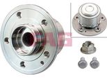 Cuscinetto Ruota Db Anteriore Vito W447 14-