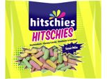 Hitschies Sour Mix Caramelle Gommose Al Gusto Di Frutta Frizzante 200G