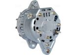 Alternatore 28 V 20 A Ø 85 Mm HC-CARGO Per Isuzu E Altri Modelli