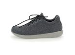 Scarpe Uyn Living Cloud Y100125G557