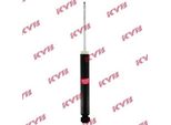 Ammortizzatore Fiat Ty Tipo 1.3D-1.6D 15- Sinistra/Destra