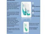 Ultradex Collutorio Antibatterico Alla Menta 250 Ml