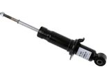 Ammortizzatore Db P. X-Class 470 17- 4-Matic Nissan Navara 15- Le/Pr B4