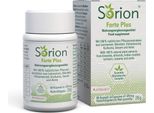 Sorion Forte Plus Capsule 60 Capsule