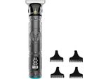 Cecotec 3380 Bamba Precisioncare