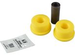 Braccio Di Comando Silentblock Tedgum TED37041