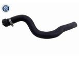 Tubo Radiatore Vaico Tubo Dell'acqua Per Ford Fiesta Mk5 Hatchback (JH1, JD1, JH3, JD3) V25-2330