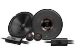 Sistema Di Diffusori A 2 Vie Jbl Club3 64C | 16,5 Cm