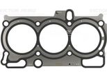 Guarnizione Testa Subaru Tribeca 06- Destra