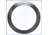 Ajusa 01166300 Guarnizione Scarico Guarnizione Scarico Per Vw Golf Vi (5K1)