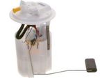 Modulo Pompa Carburante Renault Megane 1.2Tce 13-