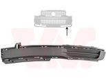 Van Wezel 5791591 - Oe 7E0807489C9B9 Griglia Di Ventilazione, Sinistra Per T6