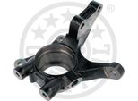 Optimal KN-921895-01-R Fuso A Snodo Sospensione Sterzo Per Hyundai Tucson (Jm) Anteriore Destro