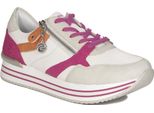 Scarpe Remonte Scarpe Da Ginnastica D132380
