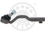 Testina Tirante Optimal Tirante Per Bmw X5 (F15, F85) Anteriore Destro Esterno G1-2026