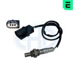 Sonda Lambda Era Per Vw Golf V Hatchback (1K1) Sonda A Salto 700 Mm 570295A
