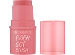 Essence Blush Baby Got Blush 30 Rose All Day, 5,5 G