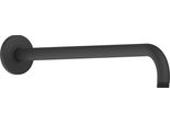 Bras De Douche Duravit, Rosace Ronde, 410Mm, UV0670028046, UV0670028046