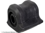 Barra Stabilizzatrice In Gomma Toyota Avensis 09- /Rav4 06- Sinistra/Destra 22Mm