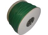 250 M / 3,4 Mm Hq Filo Limitatore Per Tosaerba Robot Bosch Indego Connect