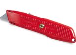 Stanley Hts Sicherheitsmesser 99E