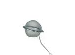 Kela Profi Teiera In Acciaio Inox 5 Cm KL-19051
