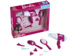 Theo Klein Theo Klein Brb Set Per Parrucchieri Con Asciugacapelli 5790