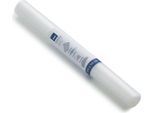 Kela Tappetino Per Cassetti Soletta In Plastica Trasparente 150X50Cm, 11390