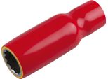 Ks Tools 1171090 117.1090 Socket Bit 10 Mm