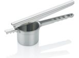 Kela Pressa Per Patate In Acciaio Inox KL-11217