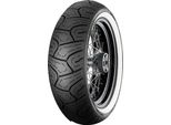 Continental Contilegend 150/80 B16 M/C Xl Tl 77H Ww Posteriore