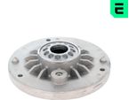 Optimal F0-0071S Kit Di Riparazione Cuscinetto Supporto Puntone Anteriore Sinistro Anteriore Destro