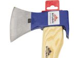 Ascia A Mano Stubai Con Manico 1200 G