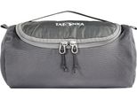 Tatonka Borsa Da Toilette Care Barrel Titan Grey Grigio