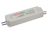 Alimentatore Switching - Uscita Singola - 35 W - 12 V