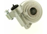 Rinvio Contachilometri 101 Octane BT13953